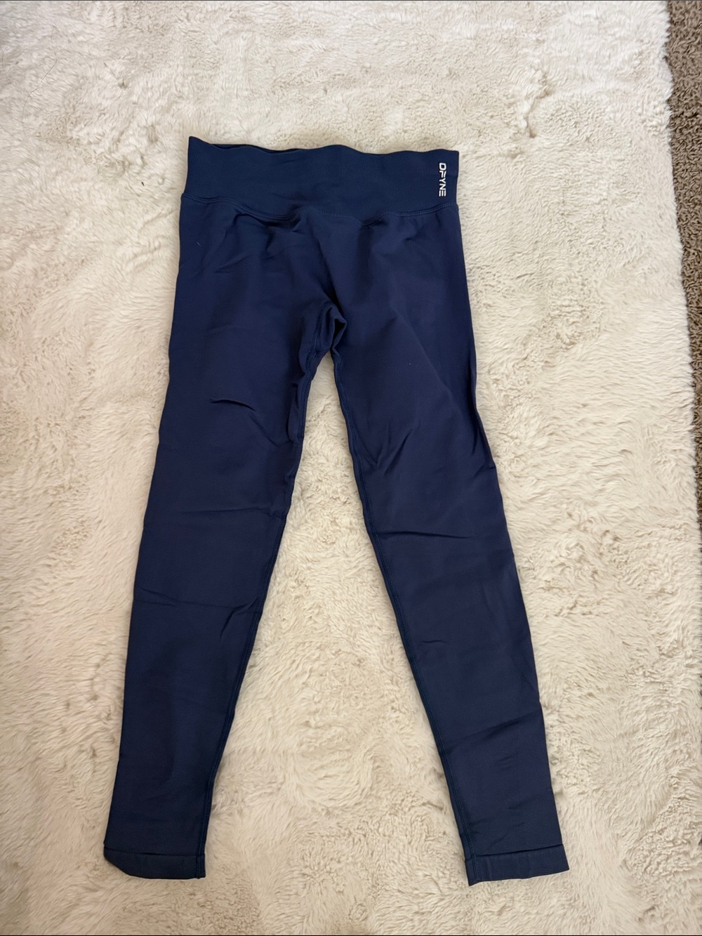 DFYNE Impact Leggings